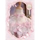 Bramble Rose The Roses In The Palace JSK Set(Reservation/3 Colours/Full Payment Without Shipping)